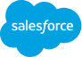 Visit Salesforce Homepage